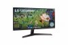 EOL - wycofany z oferty - Monitor 29WP60G-B 29 cali Ultra Wide FHD HDR USB-C FreeSync